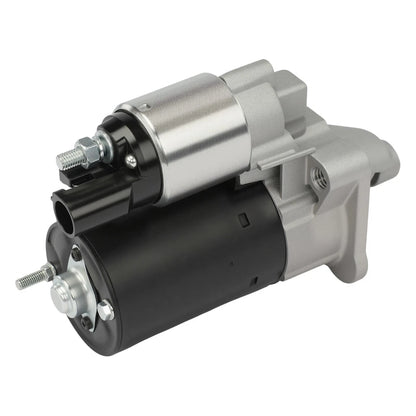 Starter for VW Audi A4 Quattro Passat (2005) - 18036960, 06B911023A, 0986021210