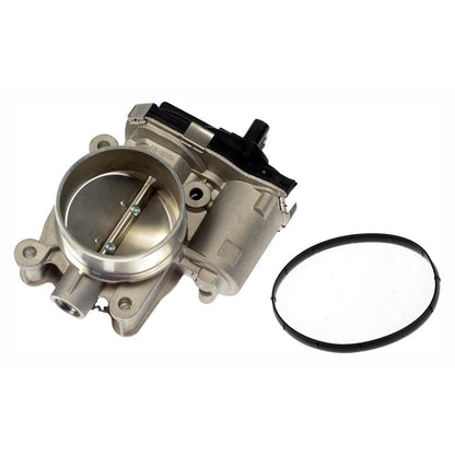 Throttle Body for Buick LaCrosse (2012–2016) ALX-PAU-RB-977-107-CL360A51