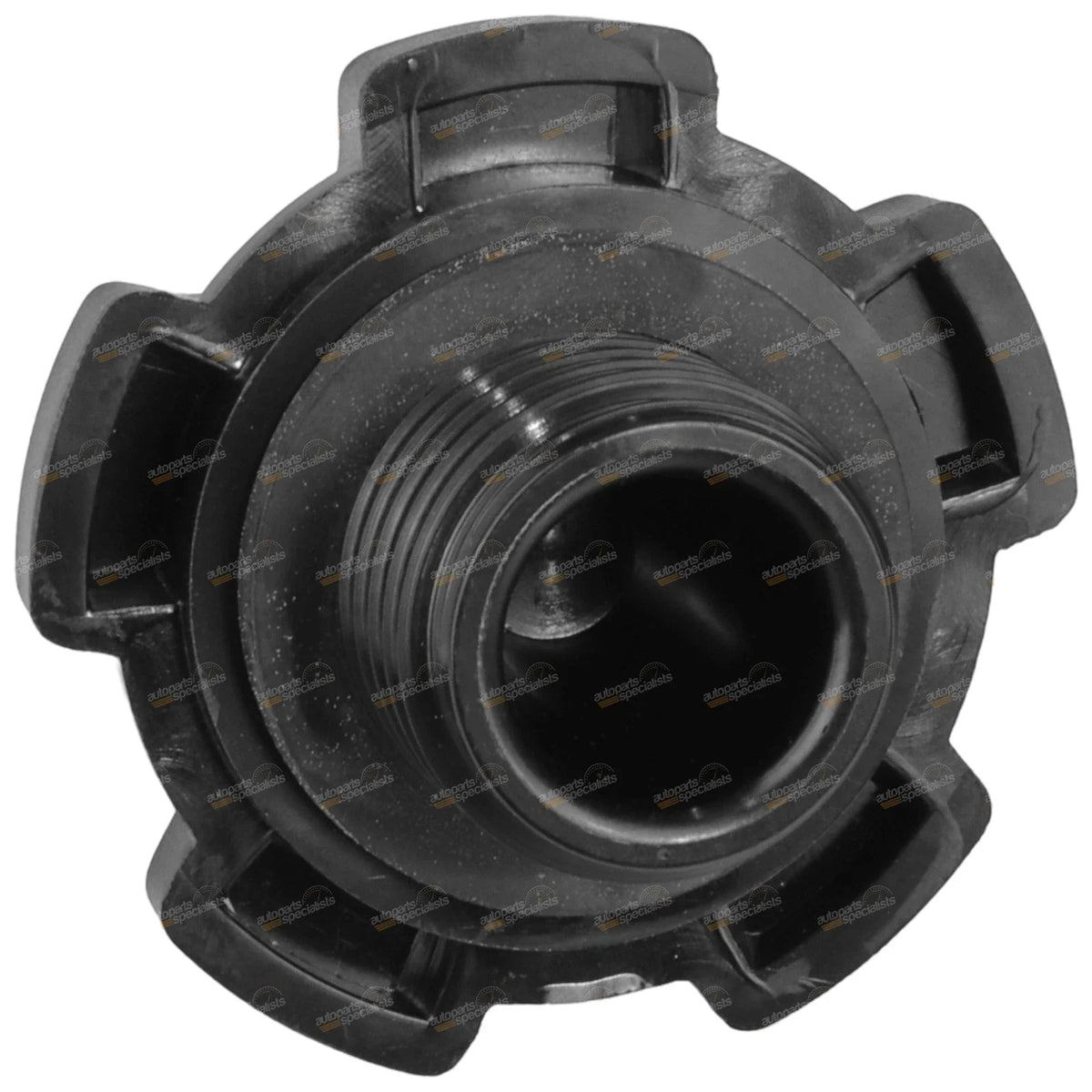 Engine Oil Filler Cap for Datsun 1600 510 L16 (1970-1972)