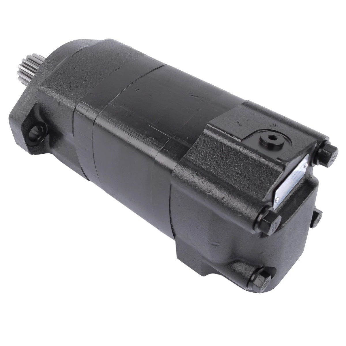 Hydraulic Motor for Eaton Char-Lynn 2000 Series (104-1035-006)
