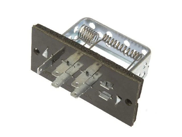 Blower Motor Resistor for Plymouth Horizon (1990) 41372BVNN