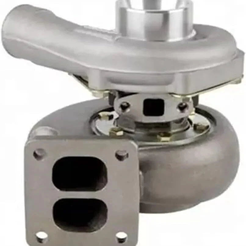 T04B58 Turbocharger for Perkins T6-354.4 2674363 2674A363 4659606 2674364