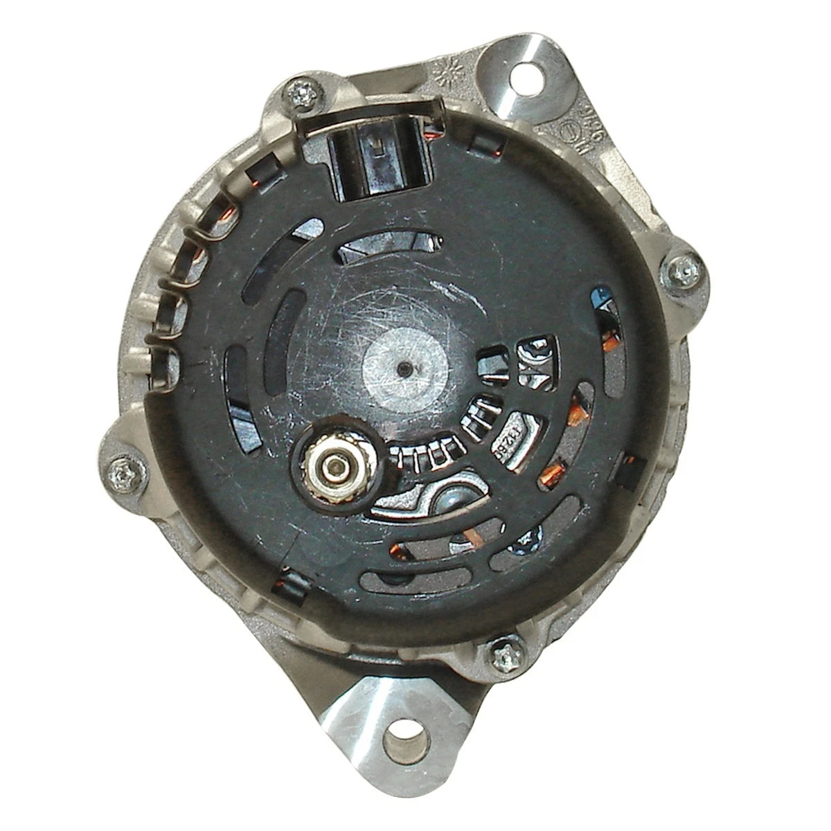 Alternator 105 Amp for Honda Accord (2003) - 8296611N, REPH330125, 31100-RCA-A01