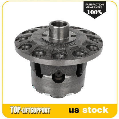 Limited Slip Differential for Chrysler (8.75" 30 Spline)