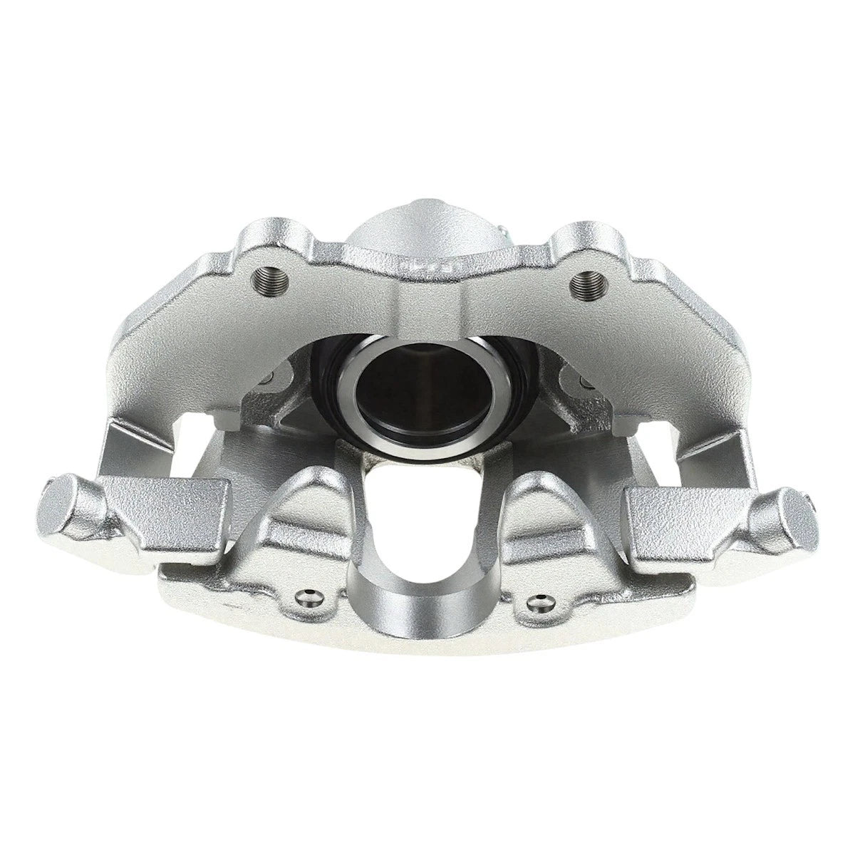 Brake Caliper Front Right for Mazda 3 5 (2006–2007) 17979630 BPYK3361XA BPYK3361XB