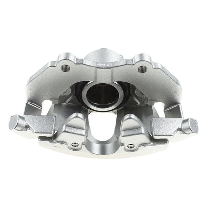 Brake Caliper Front Right for Mazda 3 5 (2006–2007) 17979630 BPYK3361XA BPYK3361XB