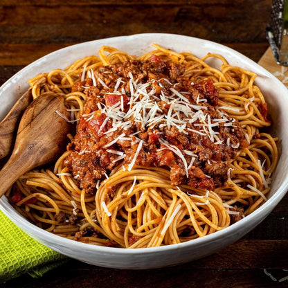 Spaghetti Sauce Seasoning Mix Pack of 12 (1.5 oz Each)
