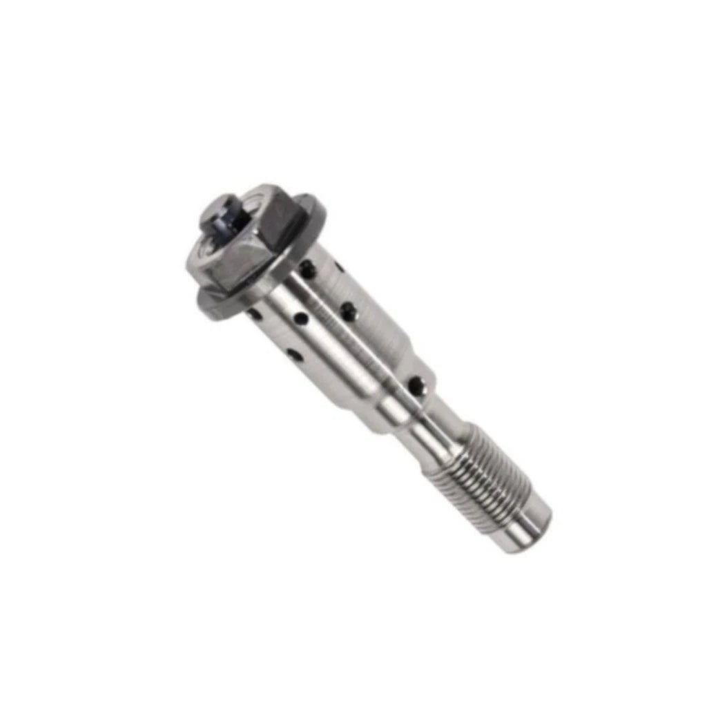 Camshaft Position Actuator Solenoid Valve for Ford Mustang (2021) OLX-ACD12682000-CL360A57