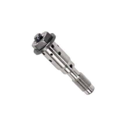 Camshaft Position Actuator Solenoid Valve for Ford Mustang (2021) OLX-ACD12682000-CL360A57