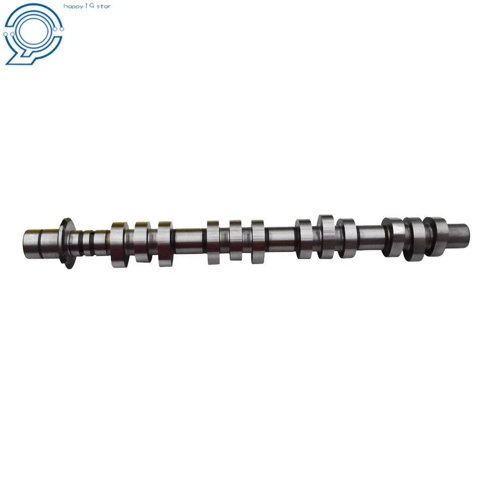 Set of 2 Camshafts for Ford F-150, Lincoln, Mercury (2005–2010)