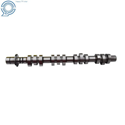 Set of 2 Camshafts for Ford F-150, Lincoln, Mercury (2005–2010)