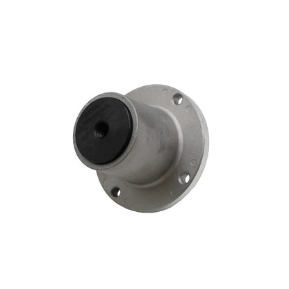 Spindle Assembly for Fast Track Mini Z (Fits Fastrack Mini Z, Prowler)