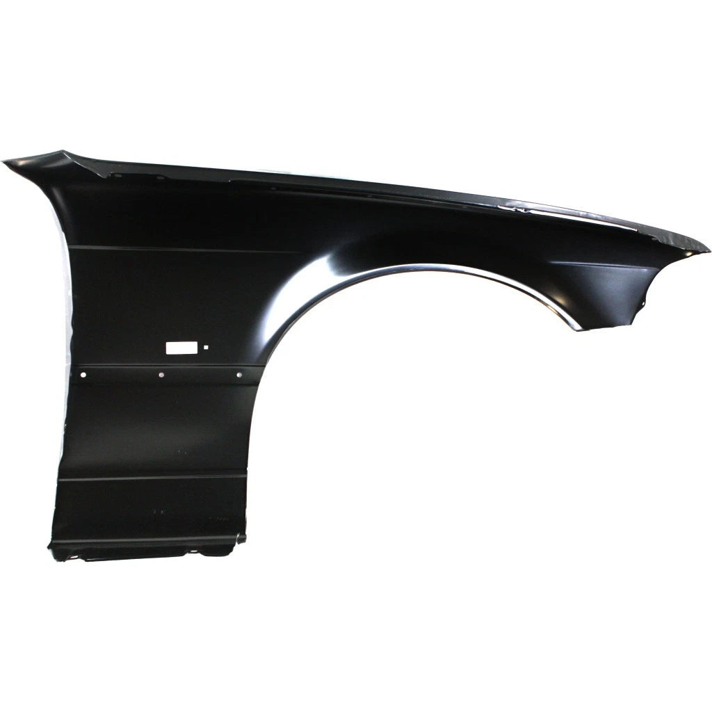 Fender Pair for BMW 328is (1996) PLX-M0-USA-B199-CL360A7, BM1240119, BM1241119
