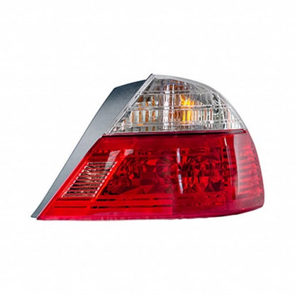 Tail Light for Toyota Avalon (2003–2004) TO2801179, LLX-TO2801179OE-CL360A70