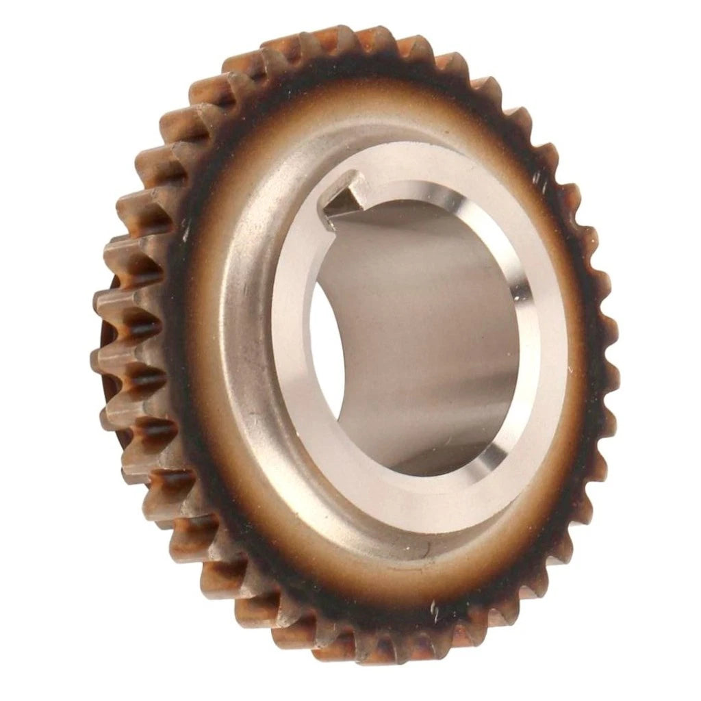 Crankshaft Sprocket for GMC Terrain (2018–2020) OLX-ACD12627108-CL360A65