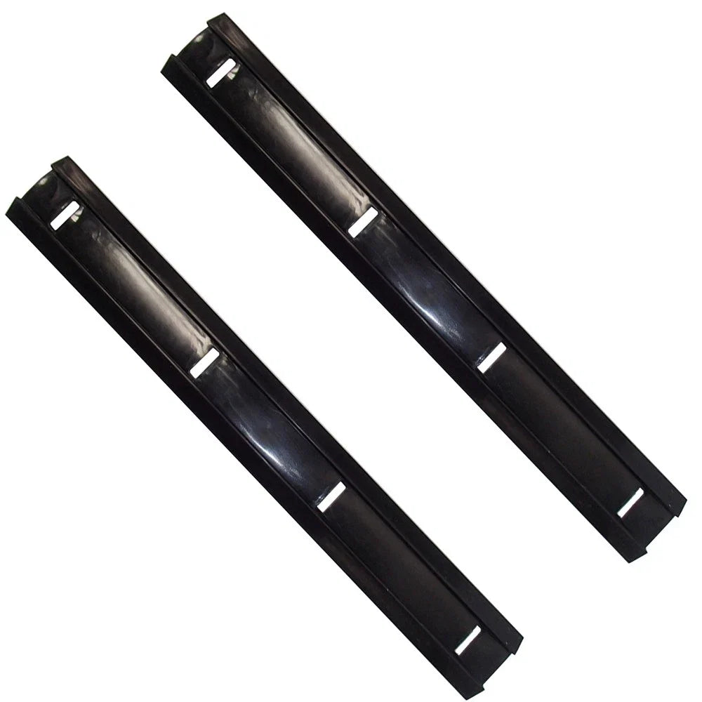 2X Snow Blower Scraper Bar for MTD (Replaces 706-14240)