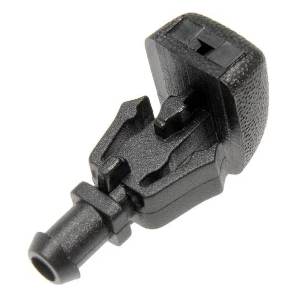 Windshield Washer Nozzle for Pontiac Pursuit (2005–2006) ALX-PAU-MM-58152-CL360A53