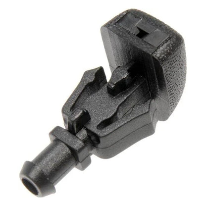 Windshield Washer Nozzle for Pontiac Pursuit (2005–2006) ALX-PAU-MM-58152-CL360A53