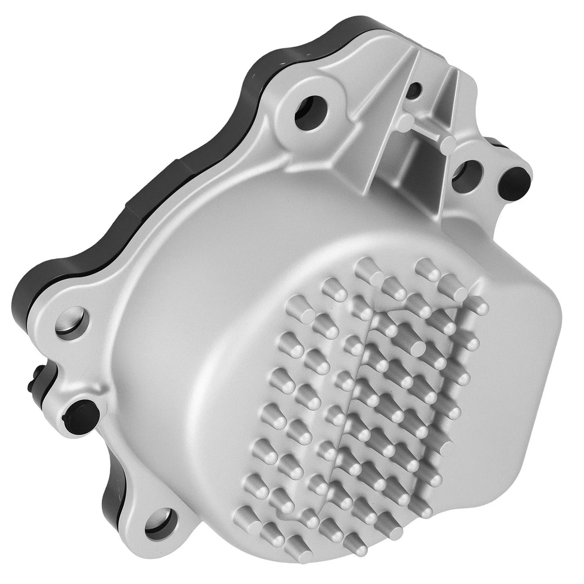 Water Pump for Toyota Prius (2016–2022) 1.8L L4 Fit Corolla (2016–2022)