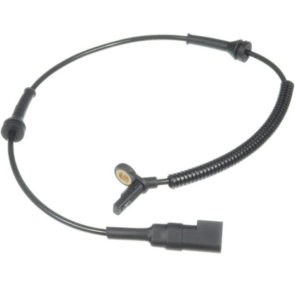 2X ABS Speed Sensor for Ford Transit Connect (2010–2013) 2ABS2389, 970170
