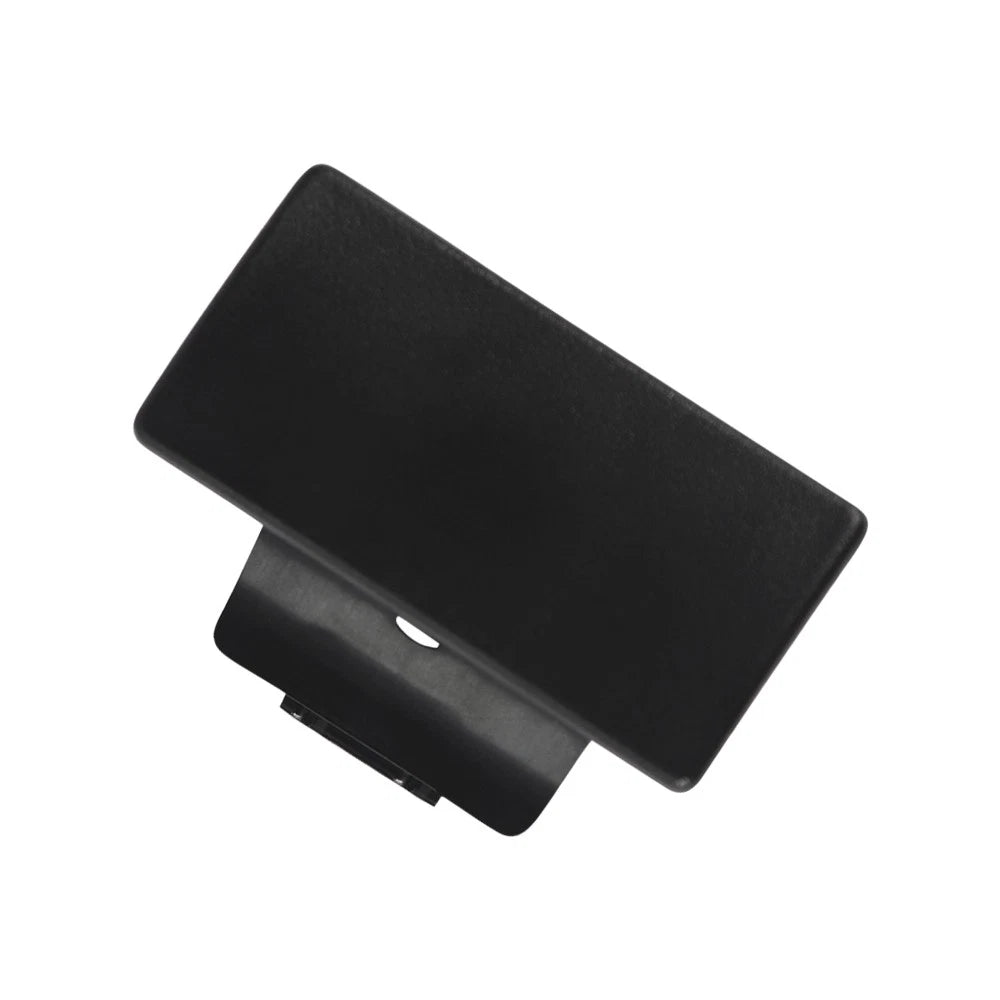 Glove Box Latch Handle for Hummer H3 (2006–2010), Chevy Colorado (2008–2012), GMC Canyon (2008–2012)