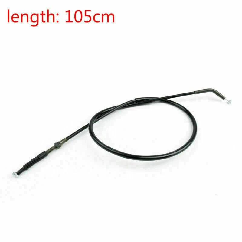Clutch Cable for Kawasaki ZR750 Zephyr 750 (1991–2006) 54011-1309