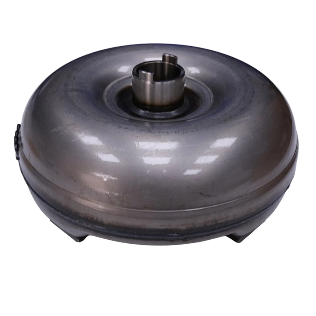 Torque Converter 87400114 85825970 for New Holland B100B B110 B90B B95 LB110 (2000–2010)