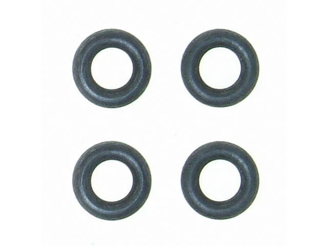 Fuel Injector O-Ring for Mazda B2300 (1994–1997, 2001–2010) FS659NY
