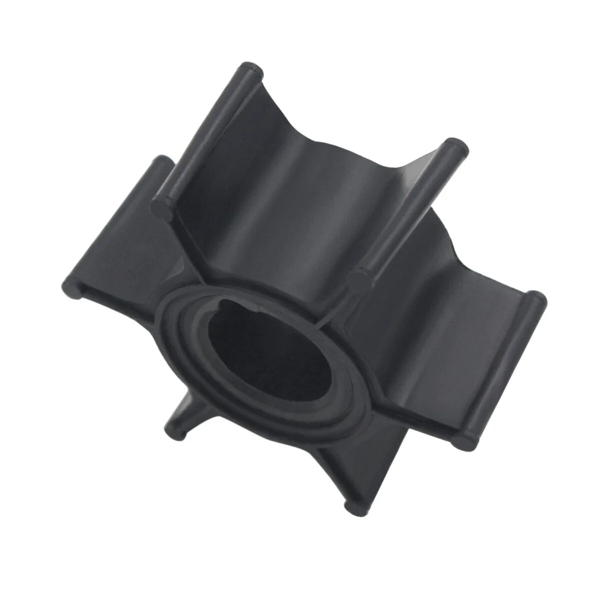 Water Pump Impeller for Nissan Tohatsu 8HP (3B2-65021-1)