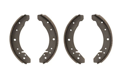 Rear Brake Shoes for VW Beetle (1957–1964) 111-698-051