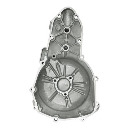 Engine Cover for Kawasaki Ninja 650 (2017–2025), Z650 (2020–2025)