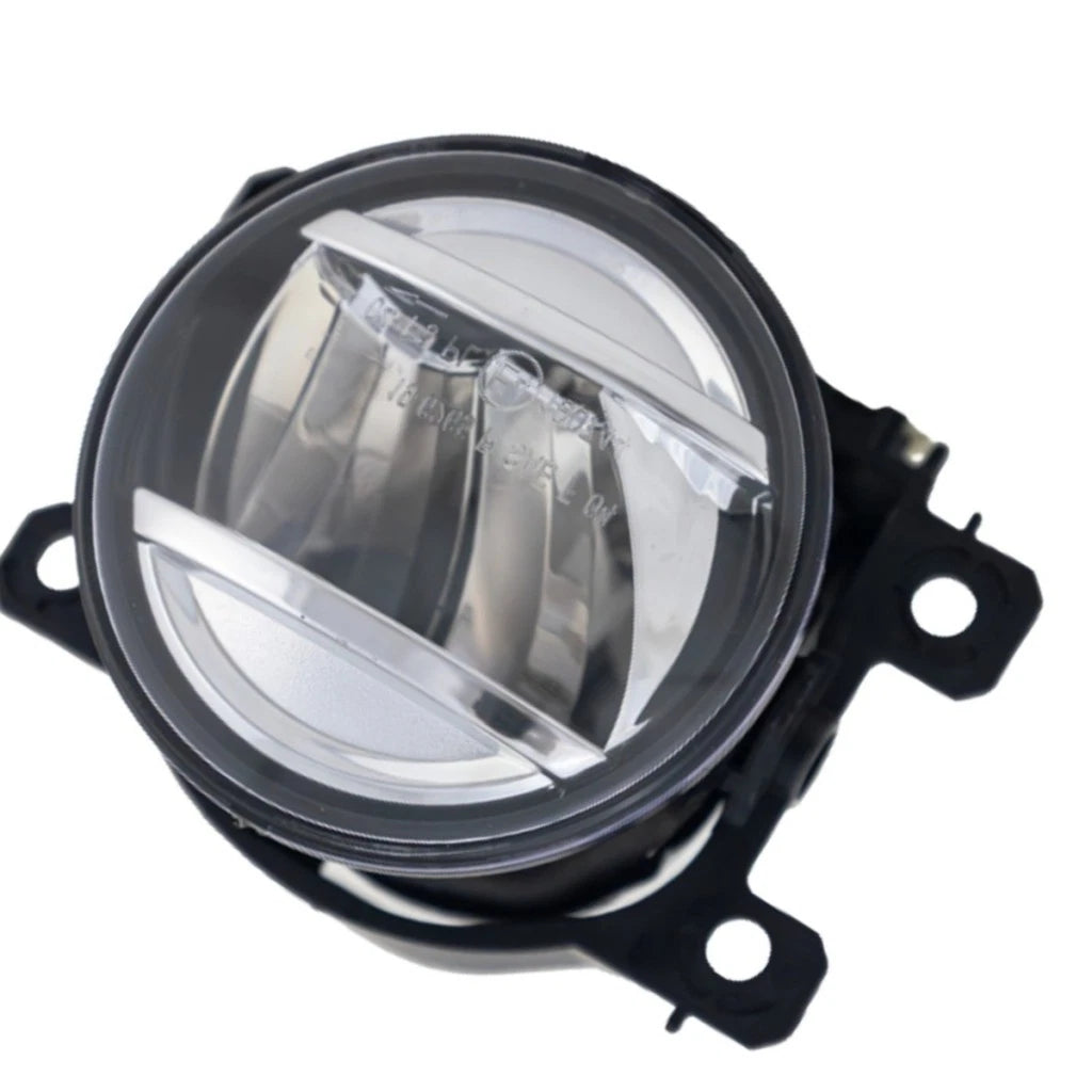 LED Fog Light Driver Side for Subaru Forester (2022–2023) SU2592128