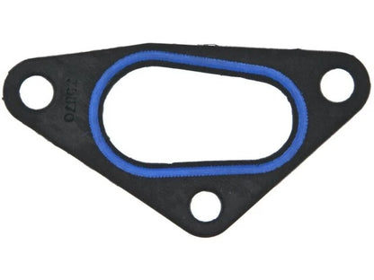 Thermostat Gasket for Hyundai Genesis Coupe (2010–2016) 47222MVZY