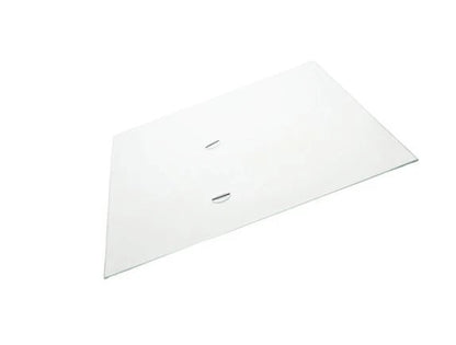 Deli Drawer Cover Glass Insert for Frigidaire Refrigerator (240443384)