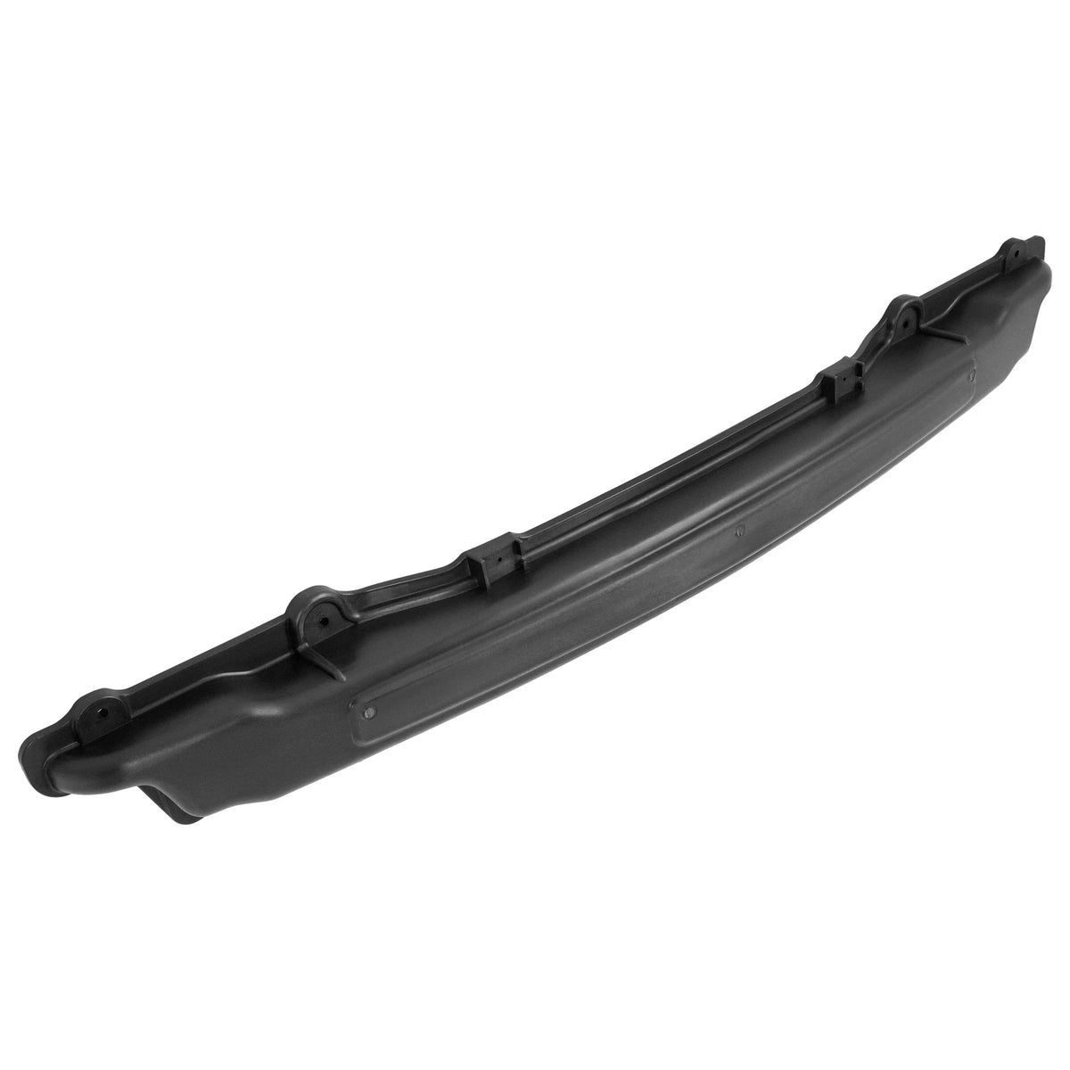 Rear Bumper Impact Absorber for Kia Optima (2014–2015) #866314C500, CON-A000000533