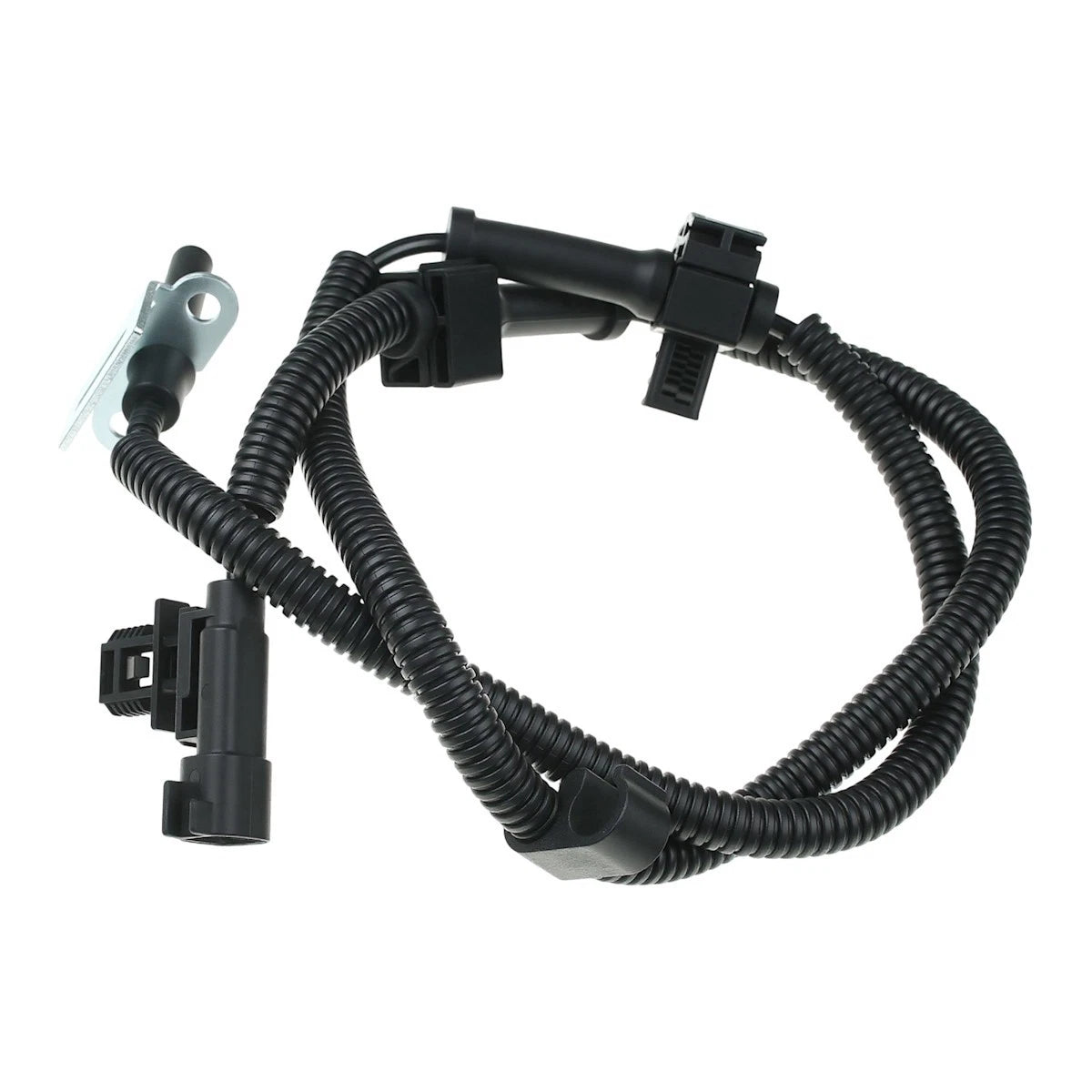 ABS Speed Sensor for Chevy GMC (2015–2019) - 18014628, 22761957, ALS3050