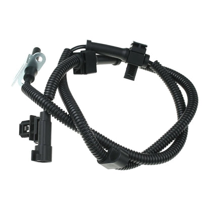 ABS Speed Sensor for Chevy GMC (2015–2019) - 18014628, 22761957, ALS3050