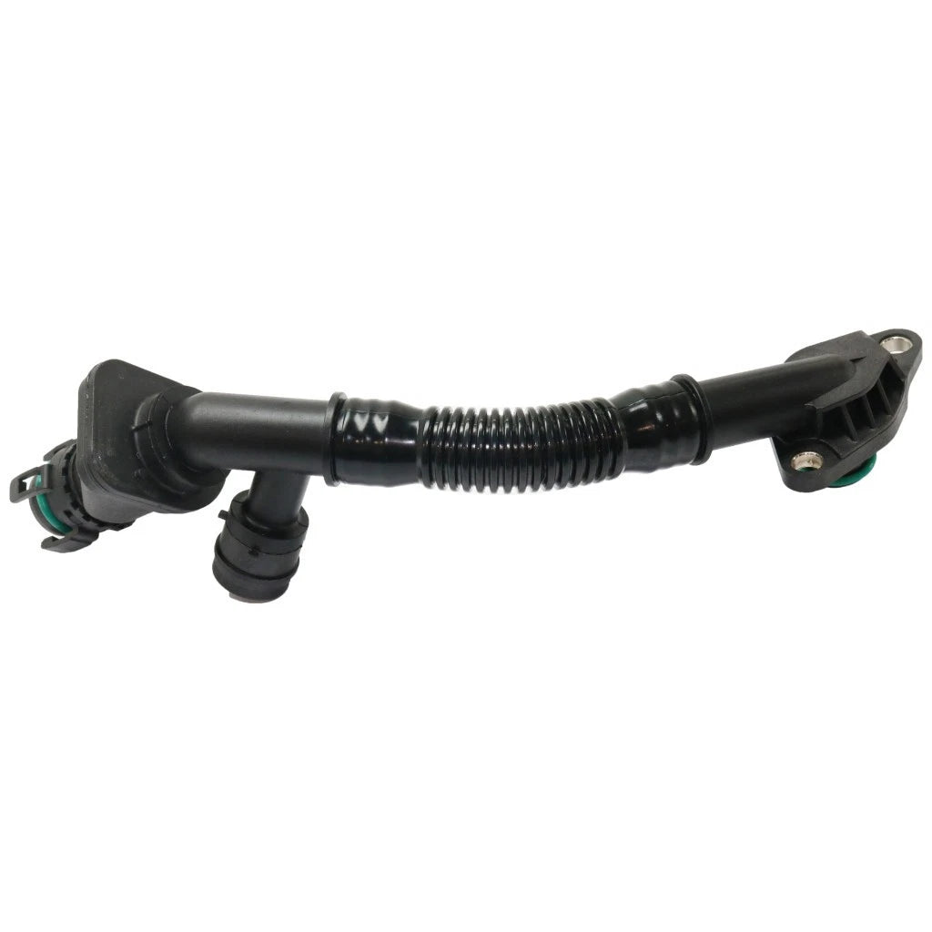 Breather Hose Pair for BMW 650i (2012–2016) PLX-M0-USA-RB54170011-CL360A75