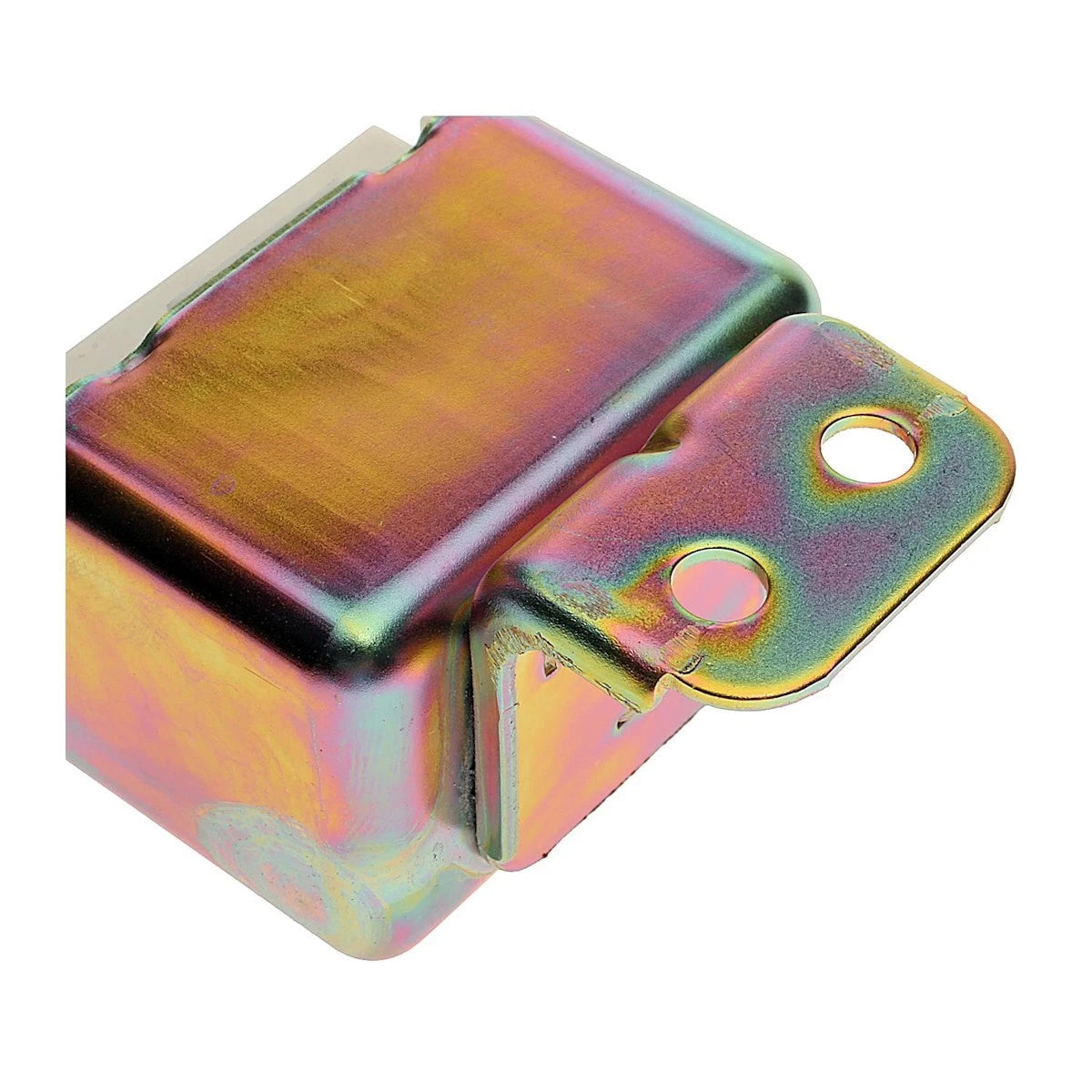 RY-81 Powertrain Control Module Relay for Mitsubishi Mighty Max (1988–1996)