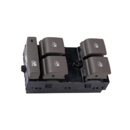 Door Window Control Switch for Chevy Cruze (2016–2018) OLX-ACD13433333-CL360A50
