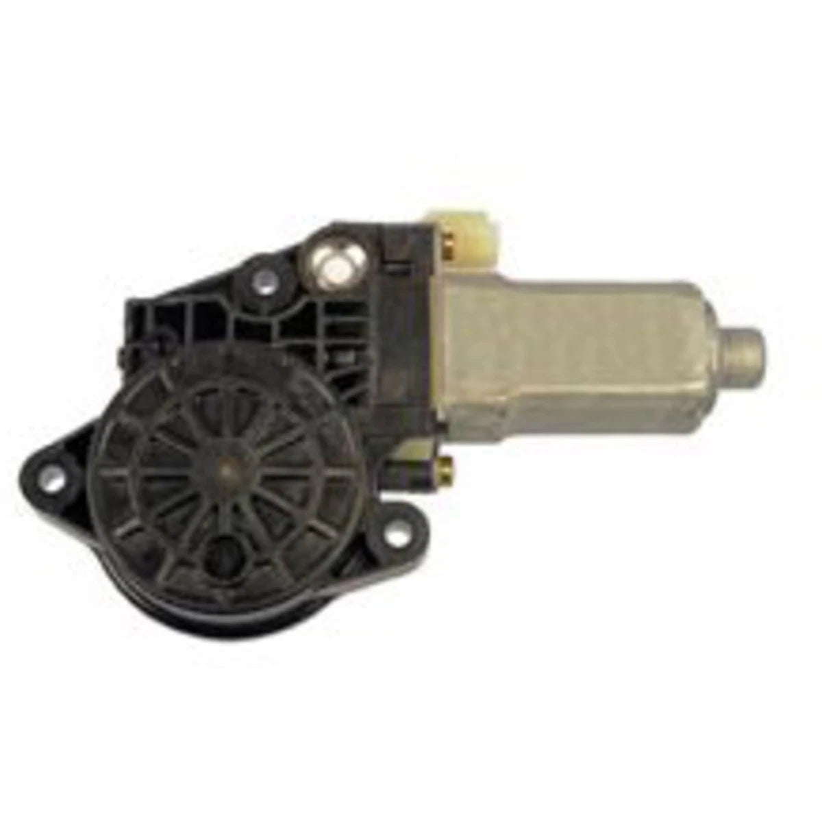 Dorman Window Motor for Hyundai Elantra (742-712, REPH468718, WLM1147)