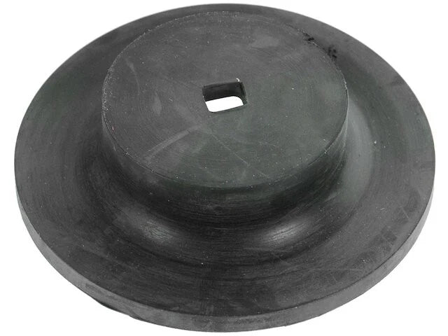 Coil Spring Seat Bushing for Chevrolet SSR (2003–2006) 87826ZQTW