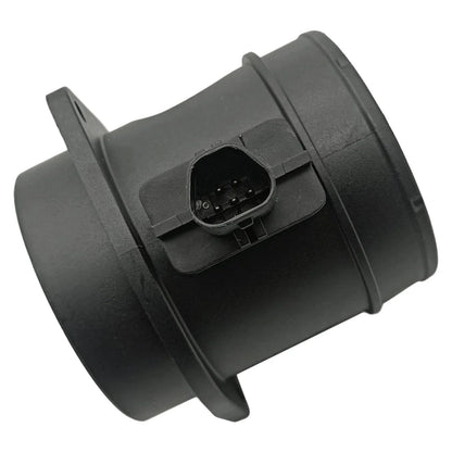 Mass Air Flow Sensor for Land Rover Range Rover (2013–2019) Jaguar XF 5.0L
