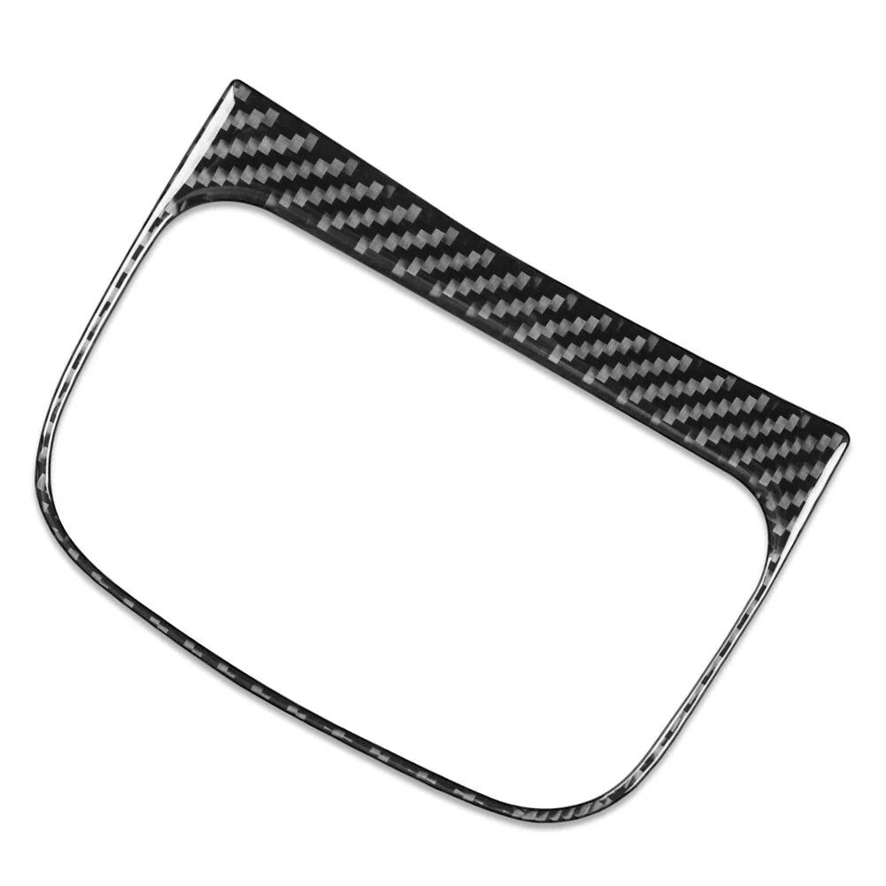 Rear Air Conditioning Vent Cover for Kia Forte Cerato K3 (2019-2023)