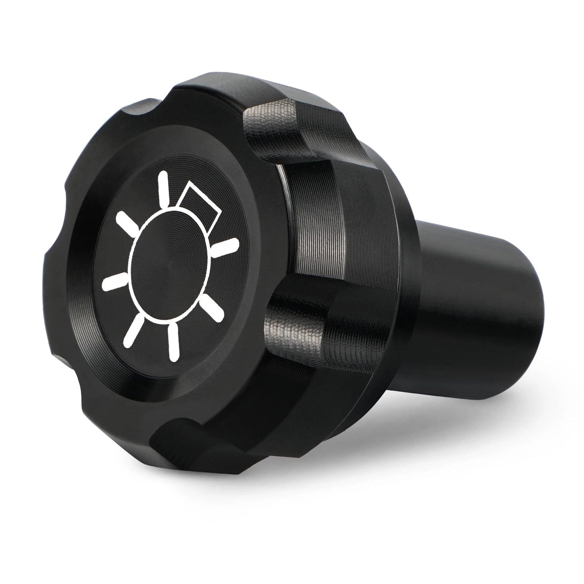 Headlight Switch Knob for Ford Mustang Bronco F150 F250