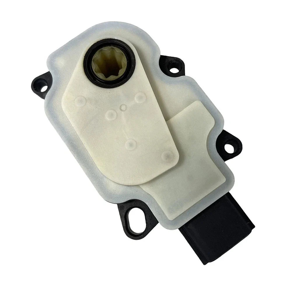 Radiator Actuator Motor 131488800026 for