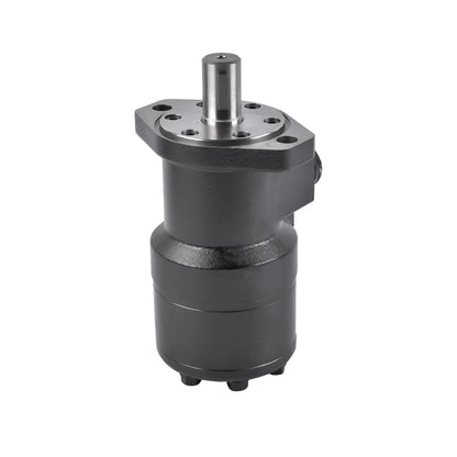 Hydraulic Motor for Eaton Char-Lynn H Series (1011030, 101-1030-009, 1011030009)