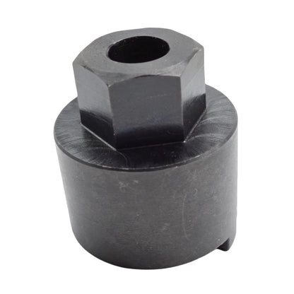 Shift Shaft Bushing Tool for Mercury Mariner Mercruiser Alpha (1991–1991) 18-9817
