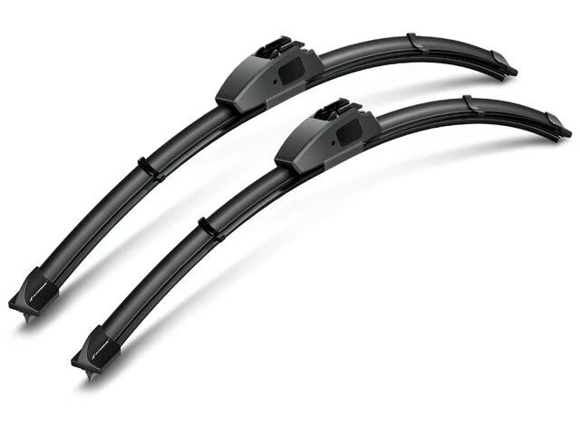 Wiper Blade Set for Buick Envision (2021–2024) APR 57291CHKS