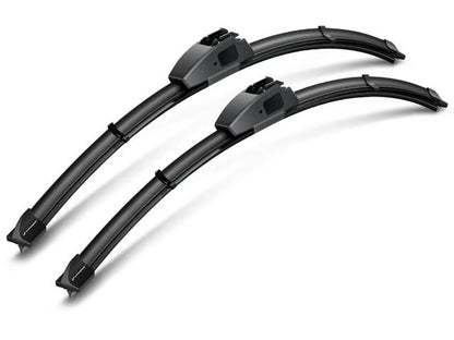 Wiper Blade Set for Buick Envision (2021–2024) APR 57291CHKS